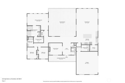 235 High Bank Lane , Woodland, WA 98674 - Photo 39