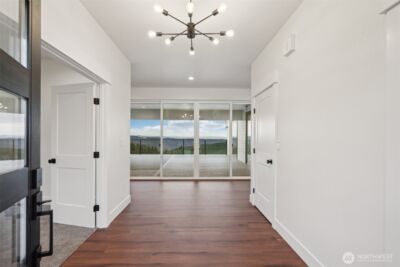 235 High Bank Lane , Woodland, WA 98674 - Photo 4