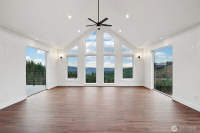 235 High Bank Lane , Woodland, WA 98674 - Photo 6