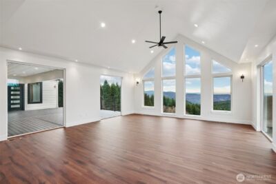 235 High Bank Lane , Woodland, WA 98674 - Photo 7