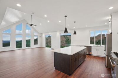 235 High Bank Lane , Woodland, WA 98674 - Photo 8