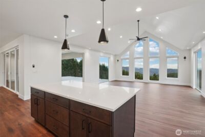 235 High Bank Lane , Woodland, WA 98674 - Photo 10