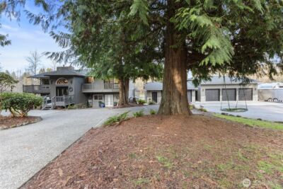 13510 SE 301st Street , Auburn, WA 98092