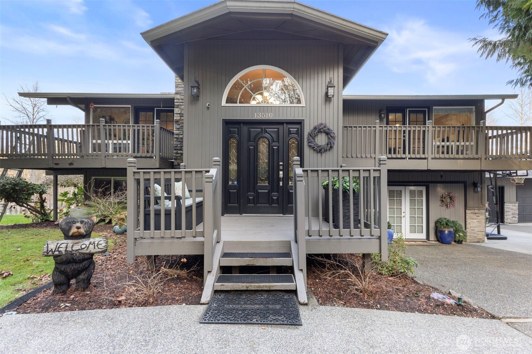 13510 SE 301st Street , Auburn, WA 98092