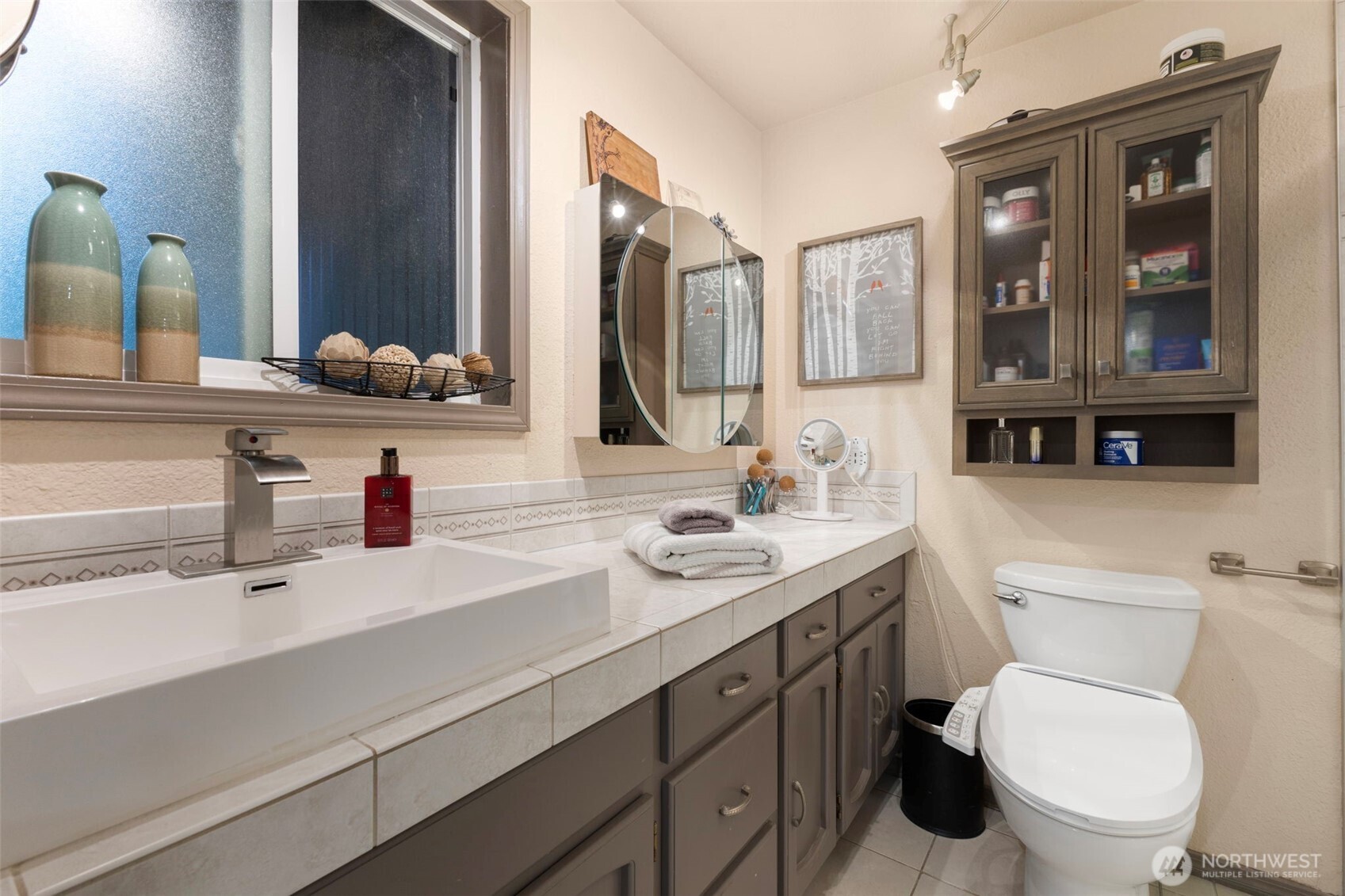 13510 SE 301st Street , Auburn, WA 98092