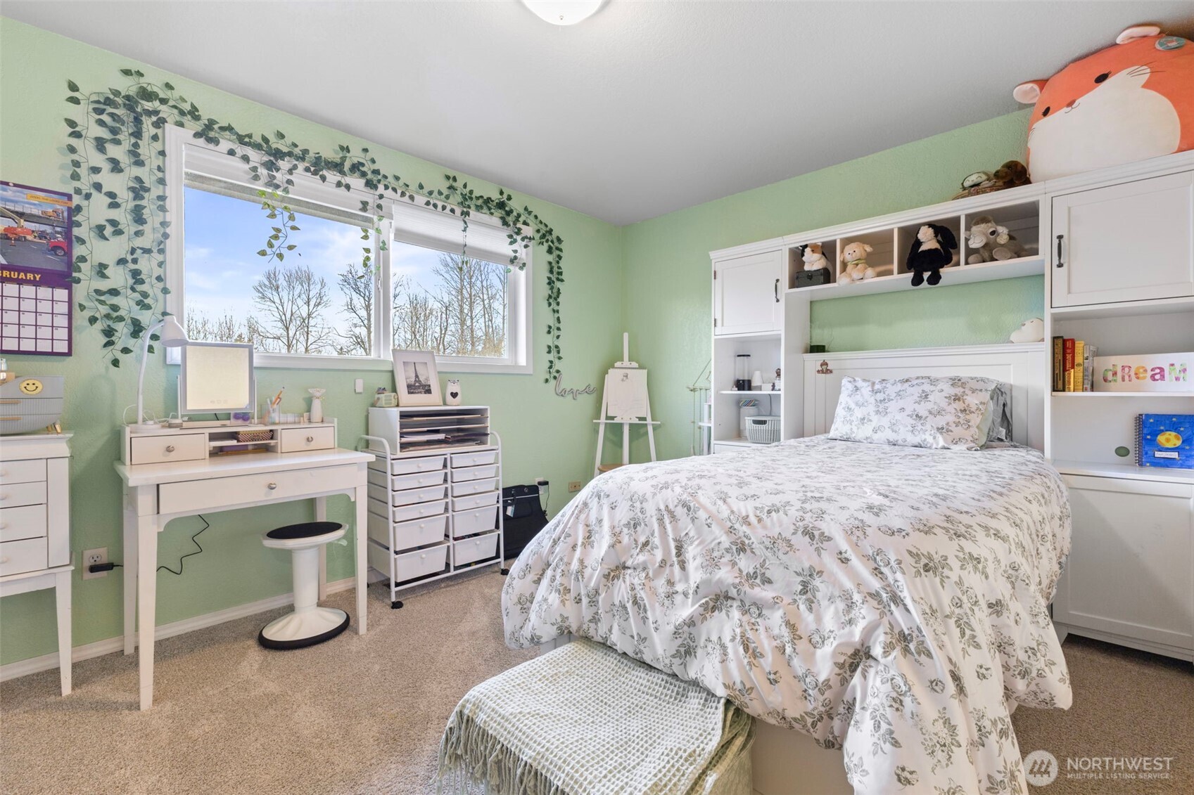 13510 SE 301st Street , Auburn, WA 98092