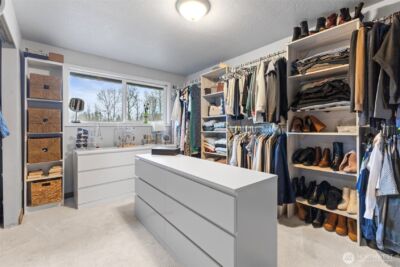 13510 SE 301st Street , Auburn, WA 98092 - Photo 13