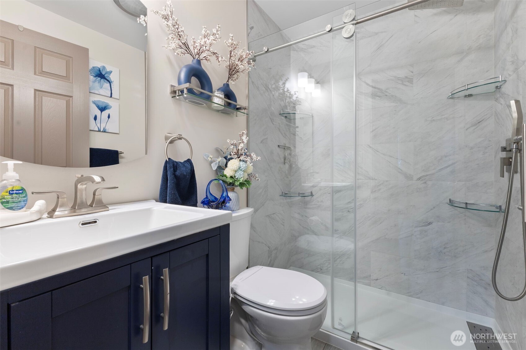 13510 SE 301st Street , Auburn, WA 98092