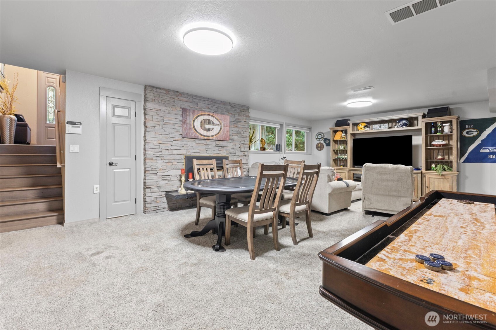 13510 SE 301st Street , Auburn, WA 98092