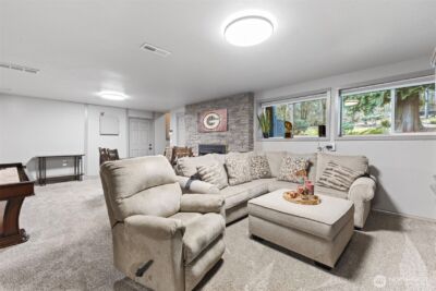 13510 SE 301st Street , Auburn, WA 98092 - Photo 16