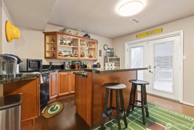 13510 SE 301st Street , Auburn, WA 98092 - Photo 17