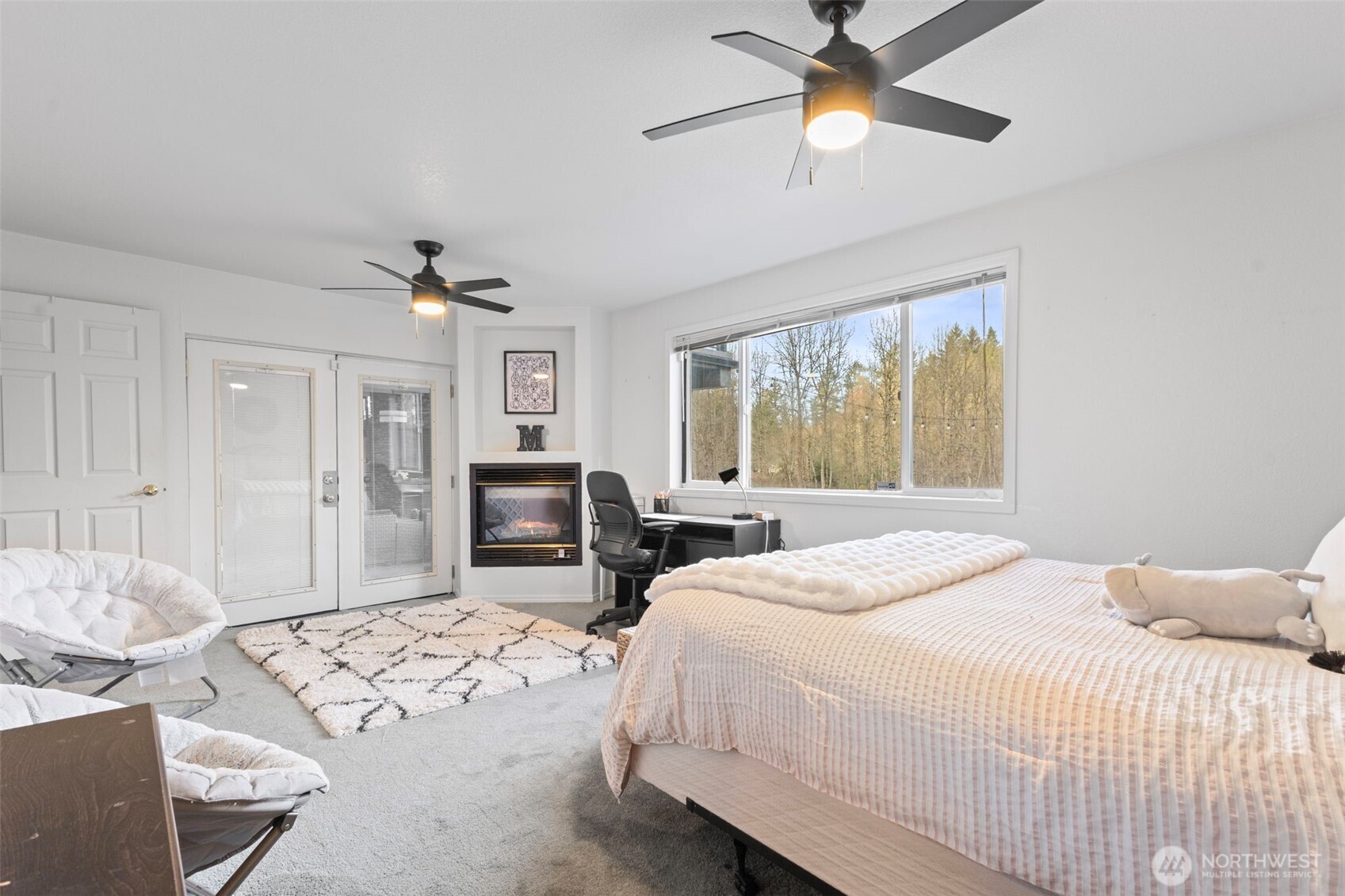 13510 SE 301st Street , Auburn, WA 98092