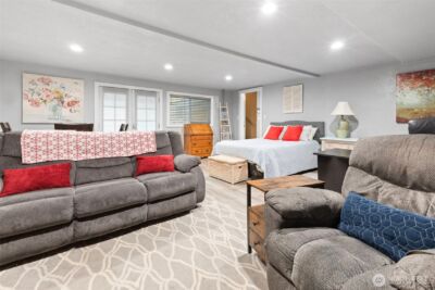 13510 SE 301st Street , Auburn, WA 98092 - Photo 19