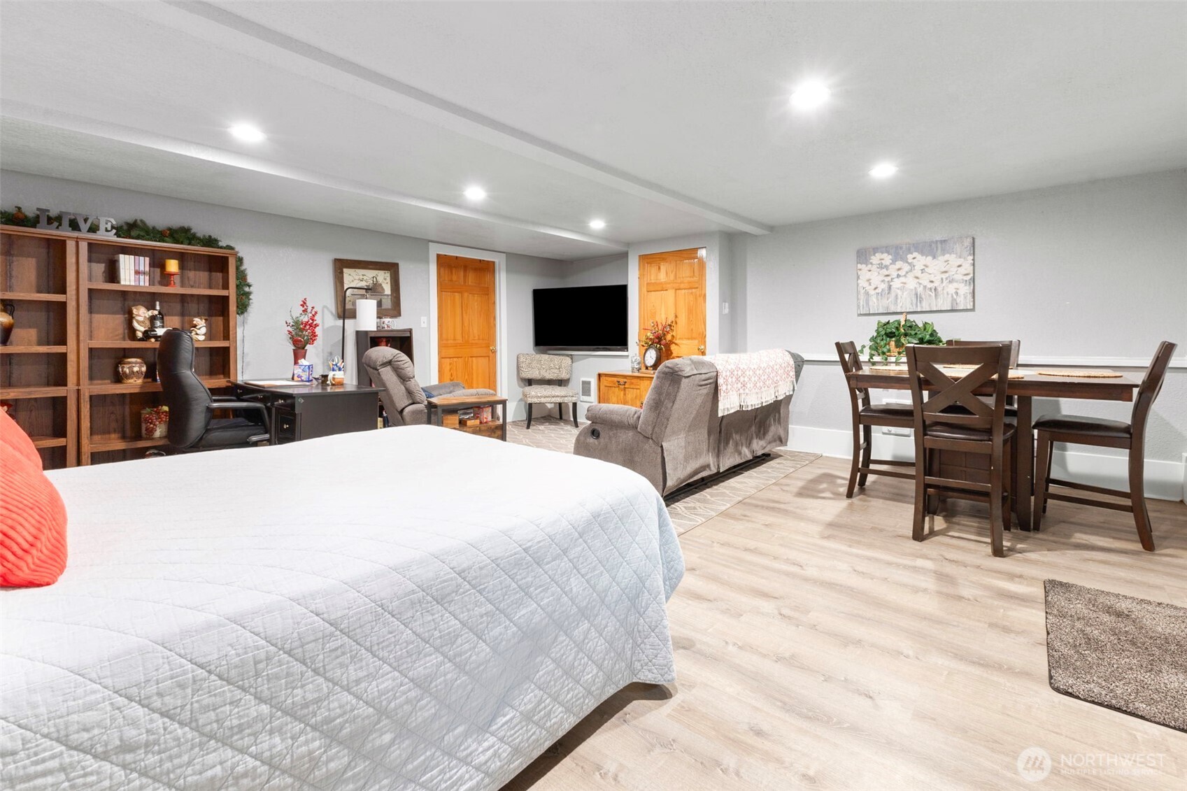 13510 SE 301st Street , Auburn, WA 98092