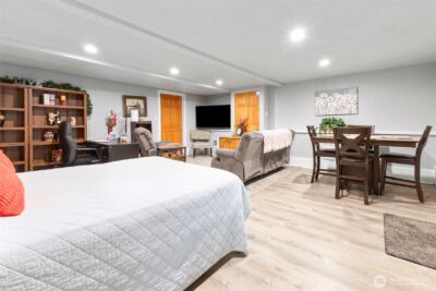 13510 SE 301st Street , Auburn, WA 98092 - Photo 20