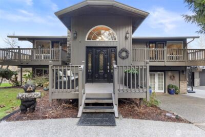 13510 SE 301st Street , Auburn, WA 98092 - Photo 2