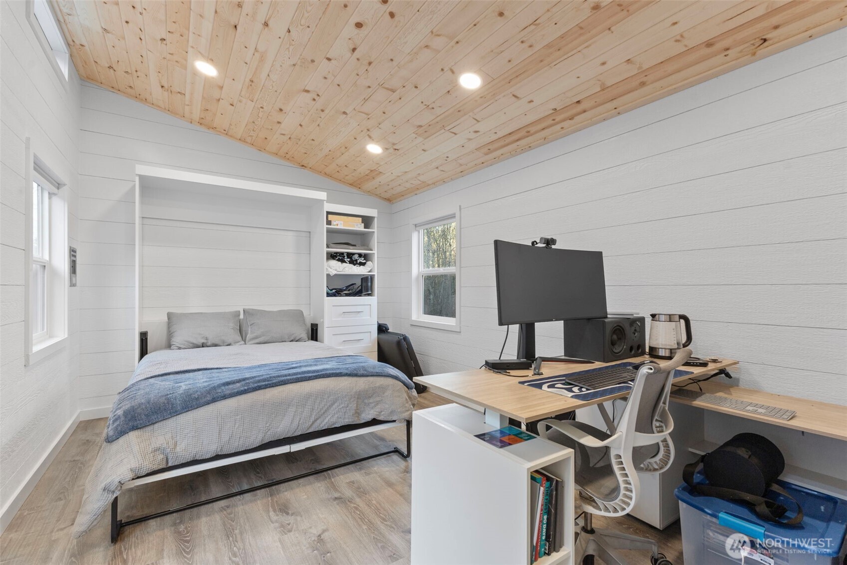 13510 SE 301st Street , Auburn, WA 98092