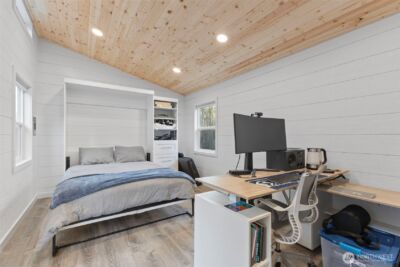 13510 SE 301st Street , Auburn, WA 98092 - Photo 22