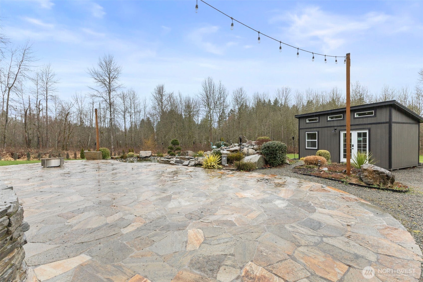 13510 SE 301st Street , Auburn, WA 98092