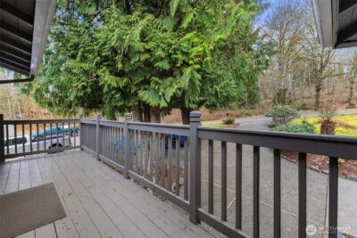 13510 SE 301st Street , Auburn, WA 98092 - Photo 24