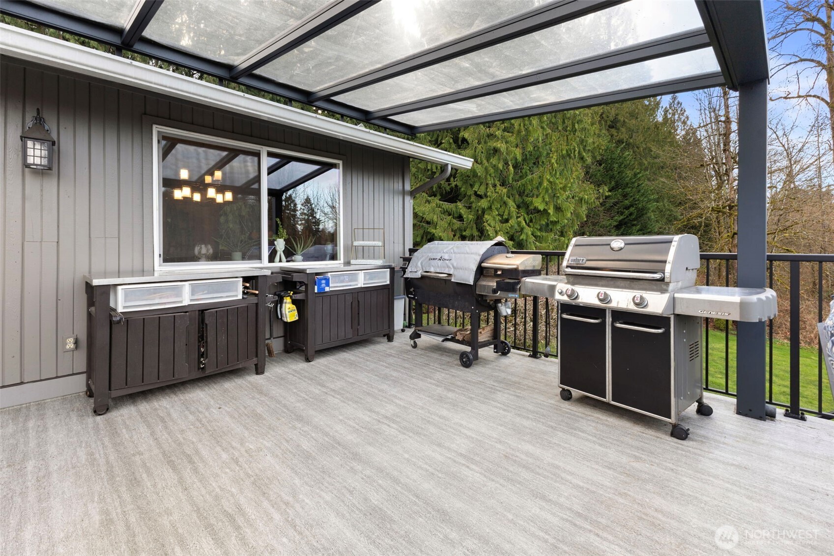 13510 SE 301st Street , Auburn, WA 98092