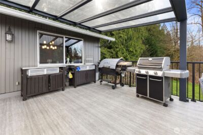 13510 SE 301st Street , Auburn, WA 98092 - Photo 25