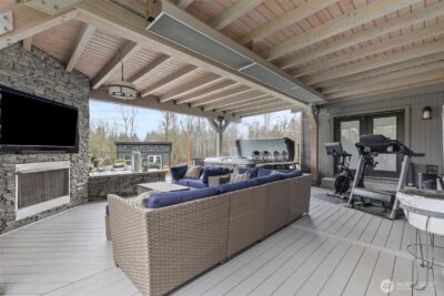 13510 SE 301st Street , Auburn, WA 98092 - Photo 26