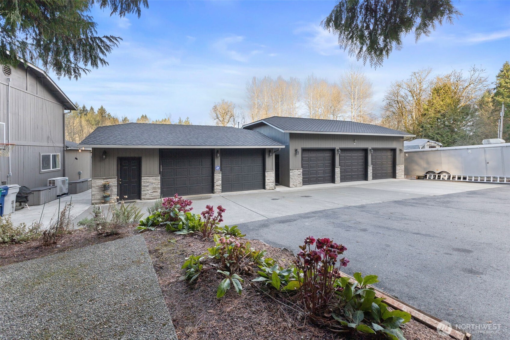 13510 SE 301st Street , Auburn, WA 98092