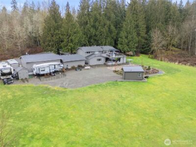 13510 SE 301st Street , Auburn, WA 98092 - Photo 28