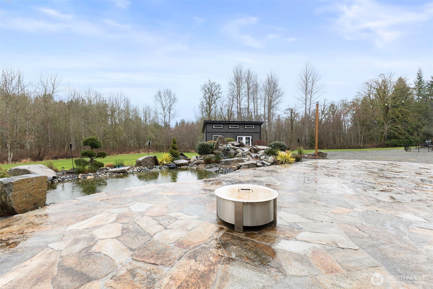 13510 SE 301st Street , Auburn, WA 98092