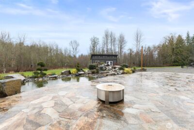 13510 SE 301st Street , Auburn, WA 98092 - Photo 29