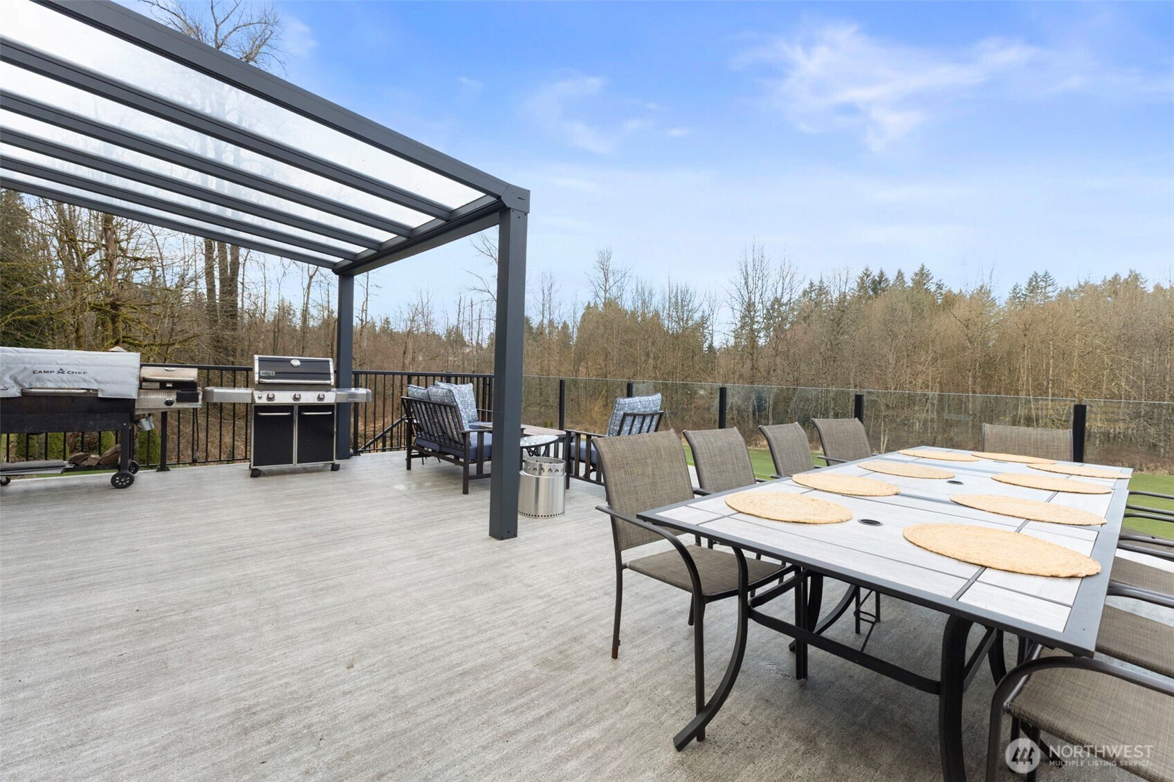 13510 SE 301st Street , Auburn, WA 98092