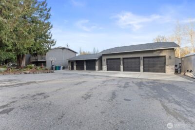 13510 SE 301st Street , Auburn, WA 98092 - Photo 3