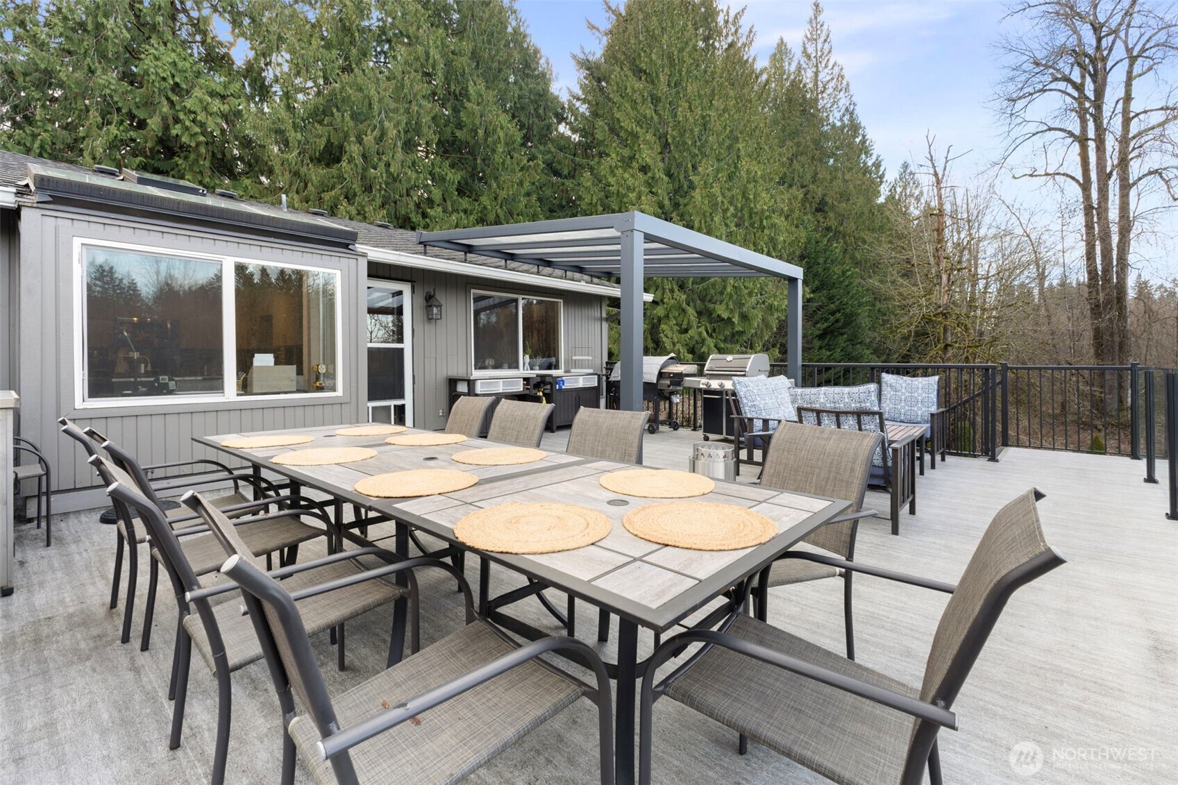 13510 SE 301st Street , Auburn, WA 98092