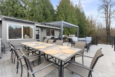 13510 SE 301st Street , Auburn, WA 98092 - Photo 31