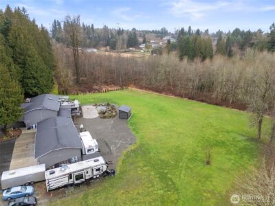 13510 SE 301st Street , Auburn, WA 98092 - Photo 32