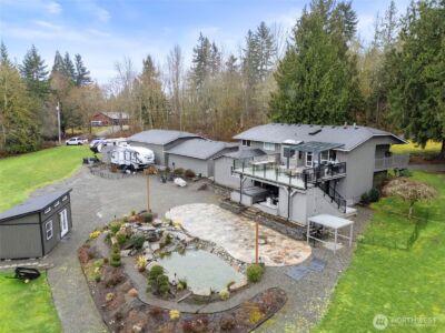 13510 SE 301st Street , Auburn, WA 98092 - Photo 33