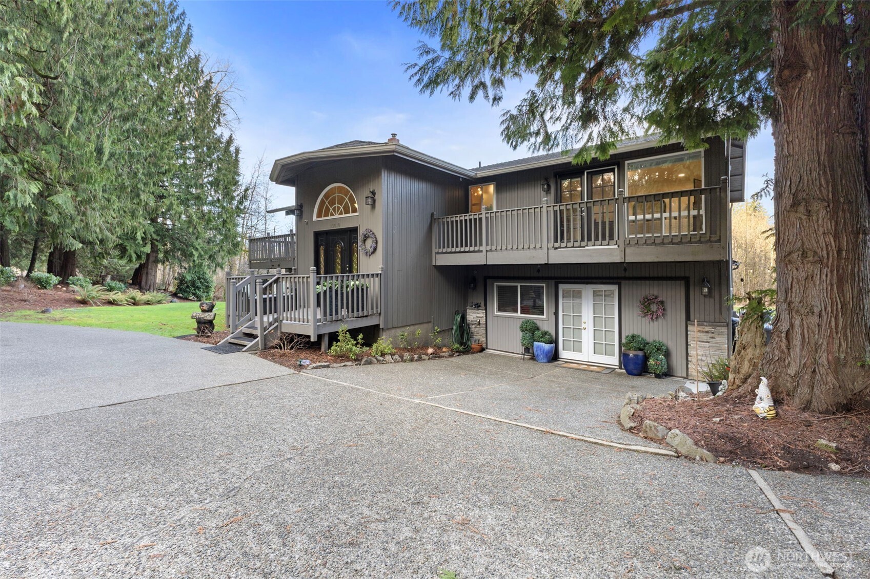 13510 SE 301st Street , Auburn, WA 98092