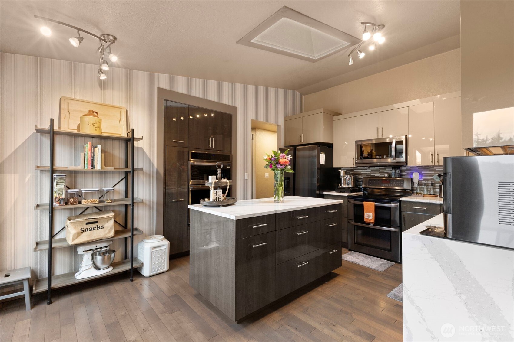 13510 SE 301st Street , Auburn, WA 98092