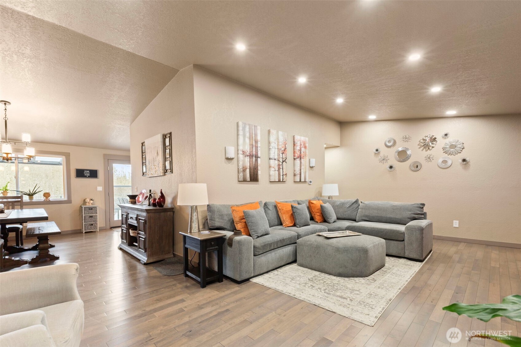 13510 SE 301st Street , Auburn, WA 98092