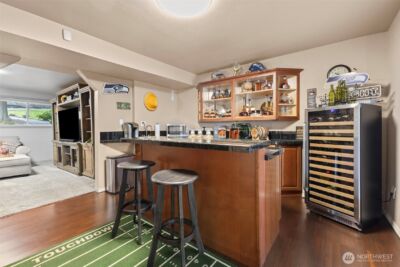 13510 SE 301st Street , Auburn, WA 98092 - Photo 38