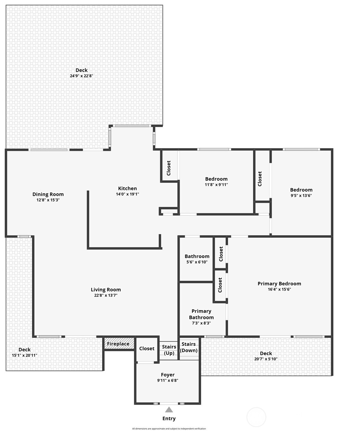 13510 SE 301st Street , Auburn, WA 98092