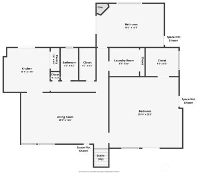 13510 SE 301st Street , Auburn, WA 98092 - Photo 40