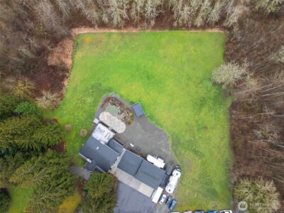 13510 SE 301st Street , Auburn, WA 98092 - Photo 4