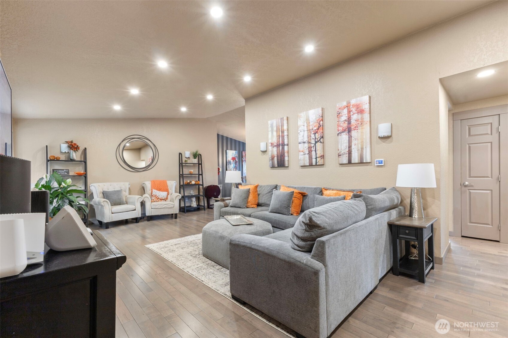 13510 SE 301st Street , Auburn, WA 98092