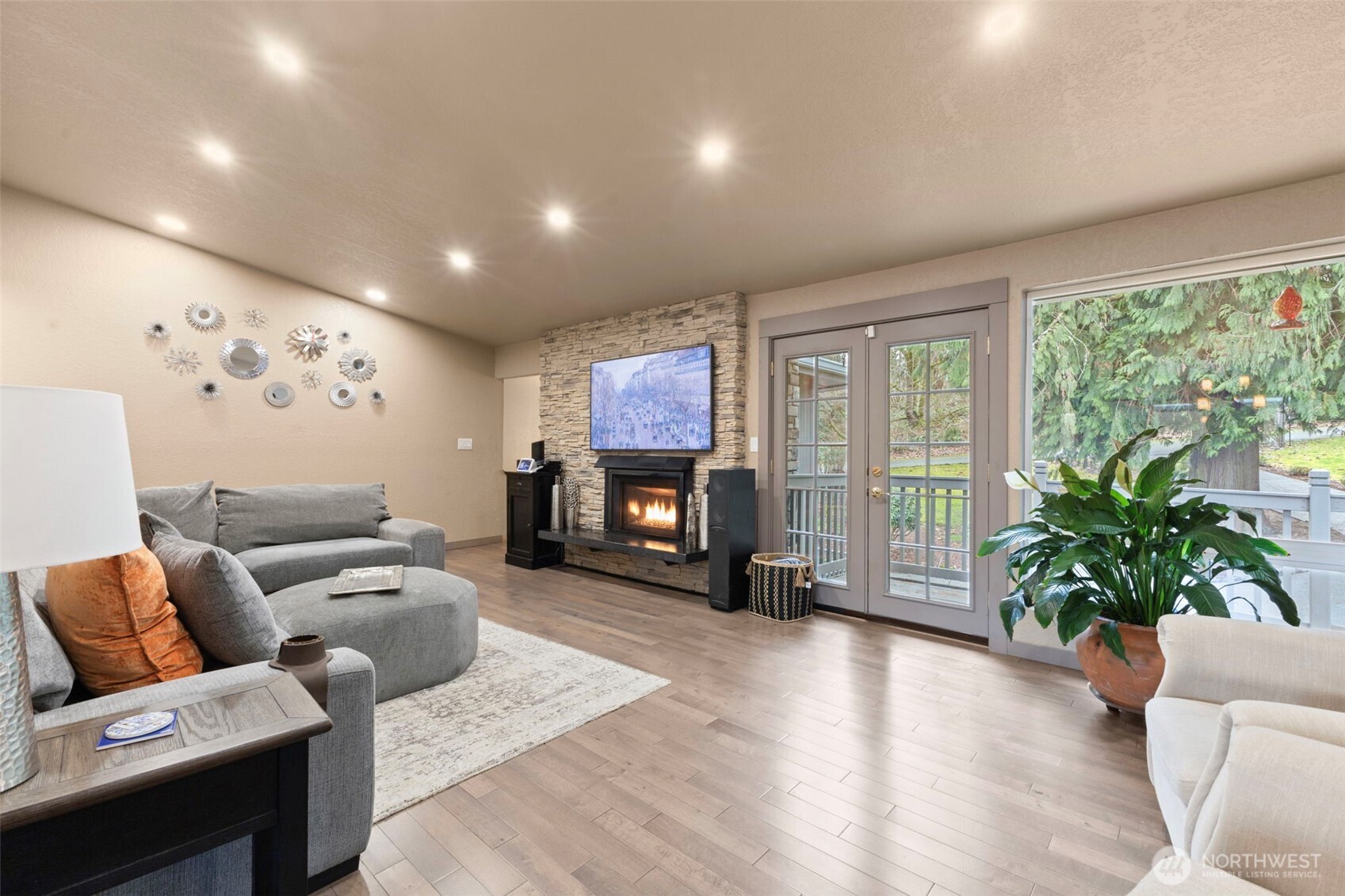 13510 SE 301st Street , Auburn, WA 98092