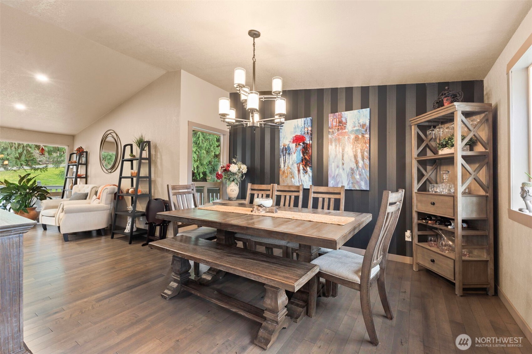 13510 SE 301st Street , Auburn, WA 98092