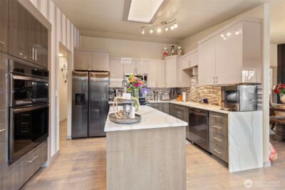 13510 SE 301st Street , Auburn, WA 98092 - Photo 8