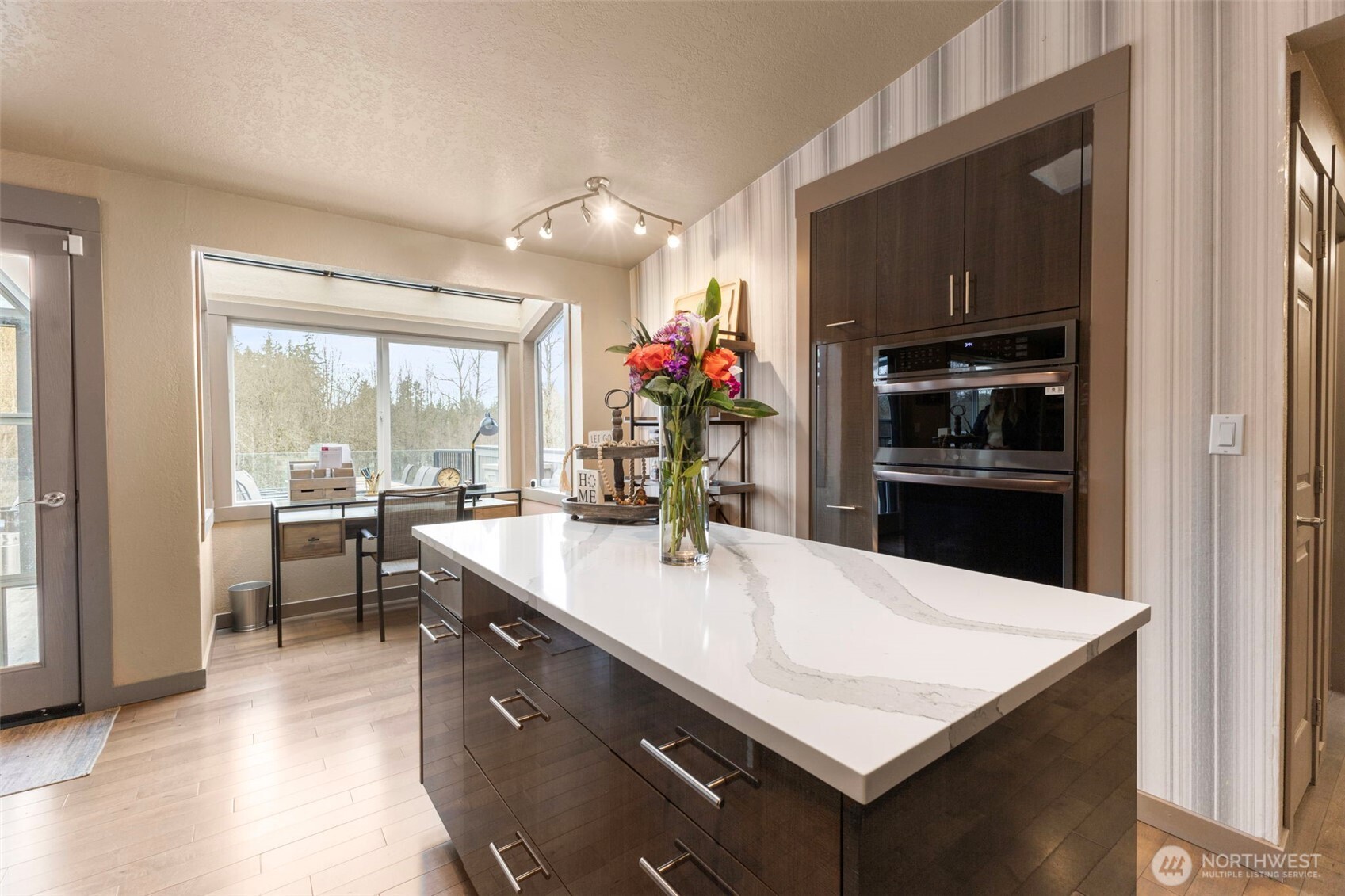 13510 SE 301st Street , Auburn, WA 98092