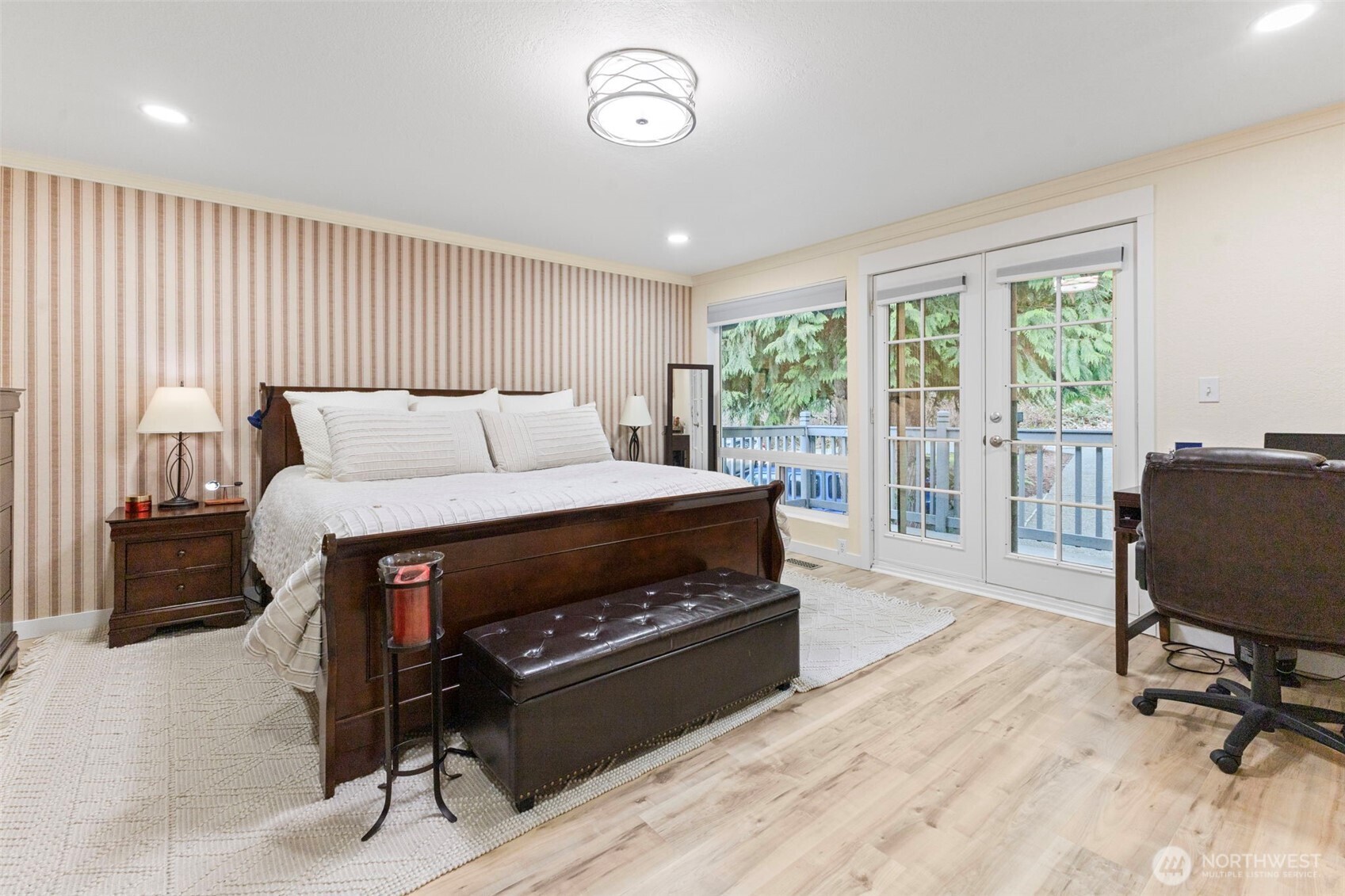 13510 SE 301st Street , Auburn, WA 98092